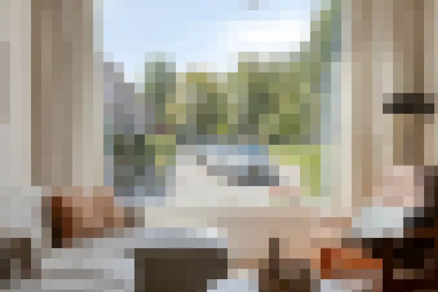 Castorstraat 14 Purmerend thumbnail 20