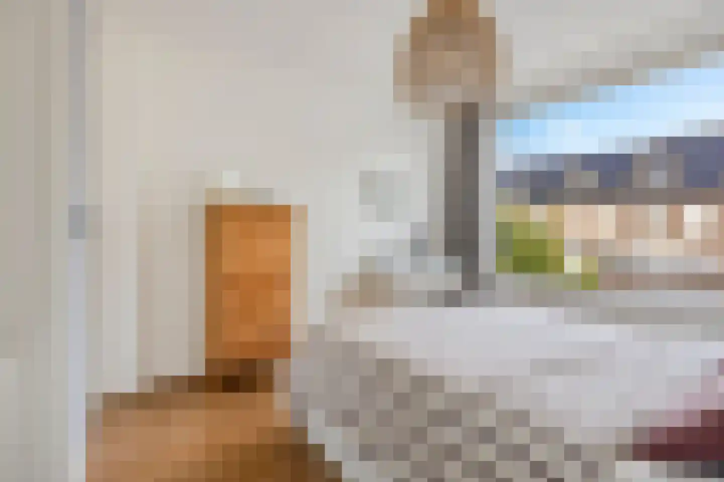 Castorstraat 14 Purmerend thumbnail 22