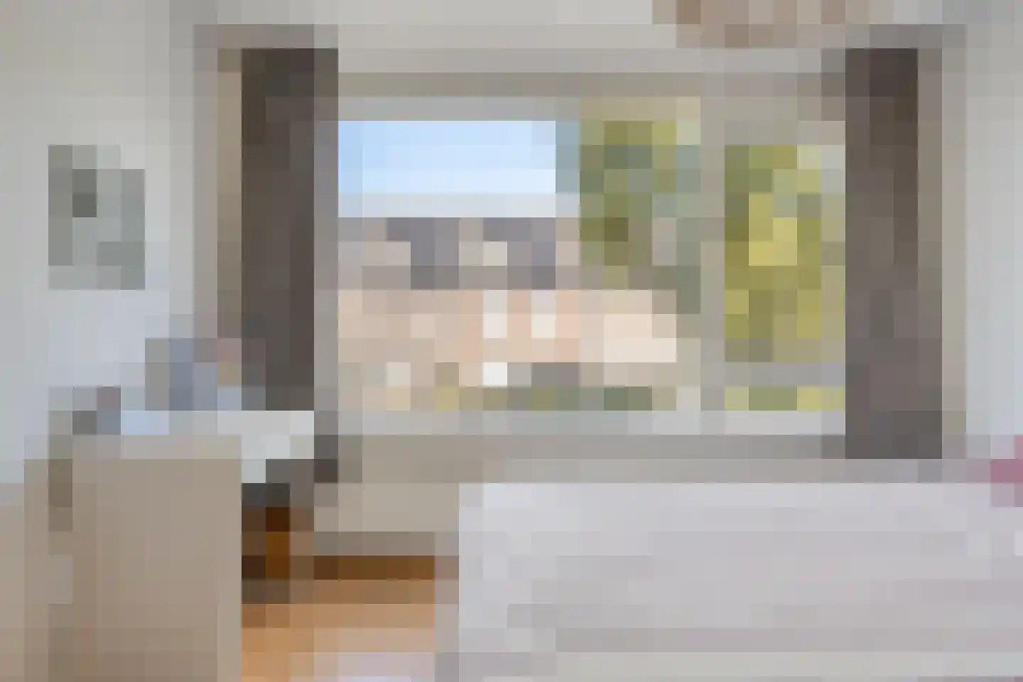 Castorstraat 14 Purmerend thumbnail 23