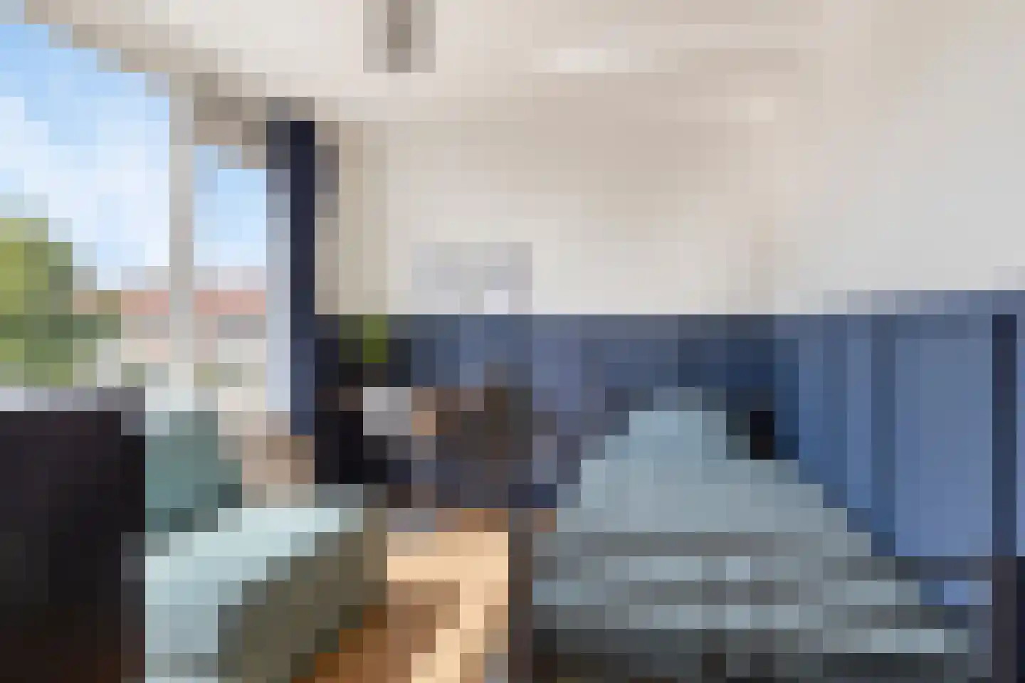 Castorstraat 14 Purmerend thumbnail 27
