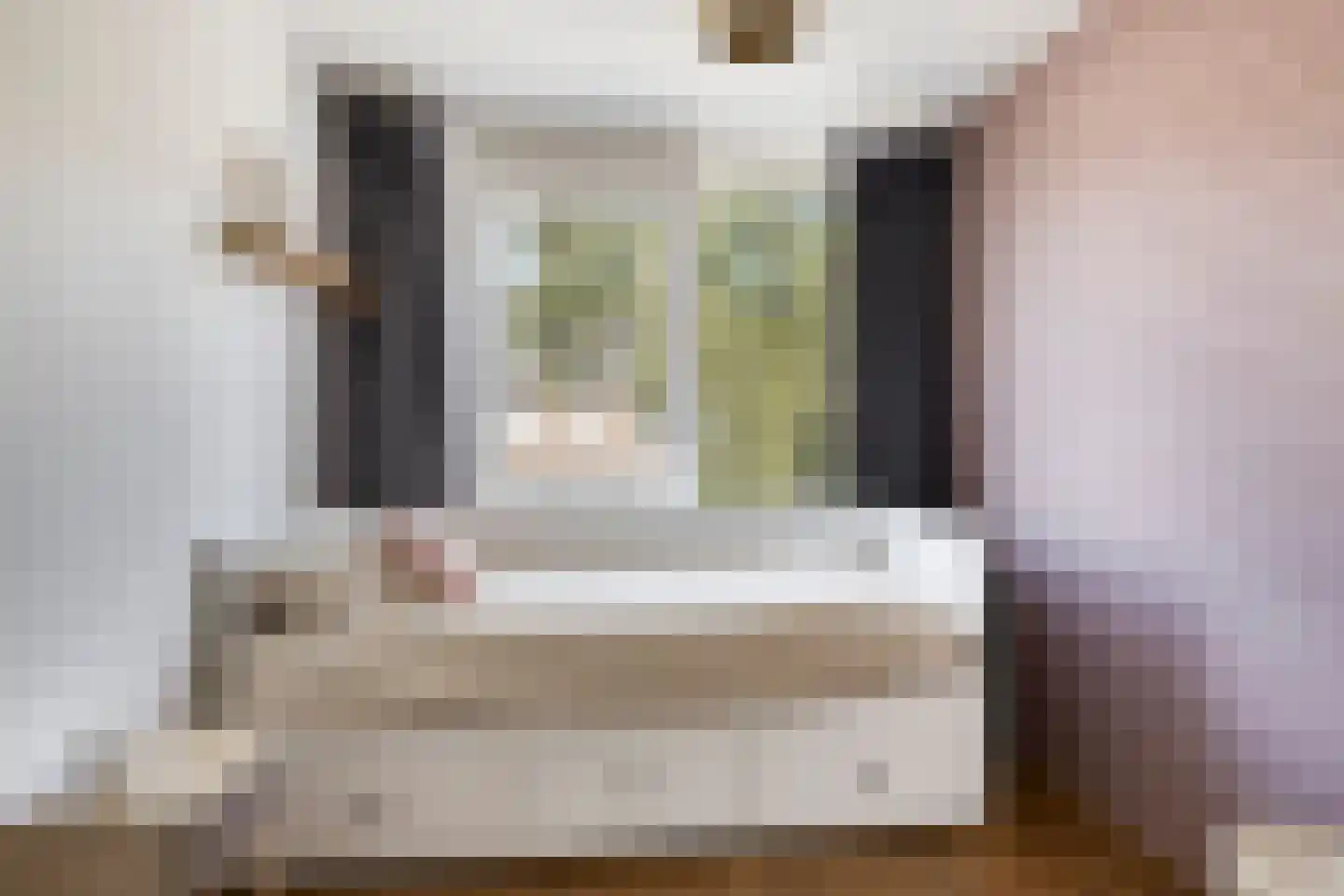Castorstraat 14 Purmerend thumbnail 29