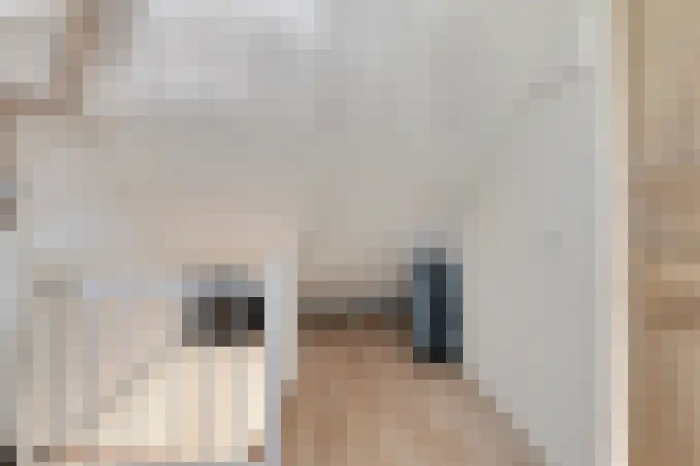 Castorstraat 14 Purmerend thumbnail 31