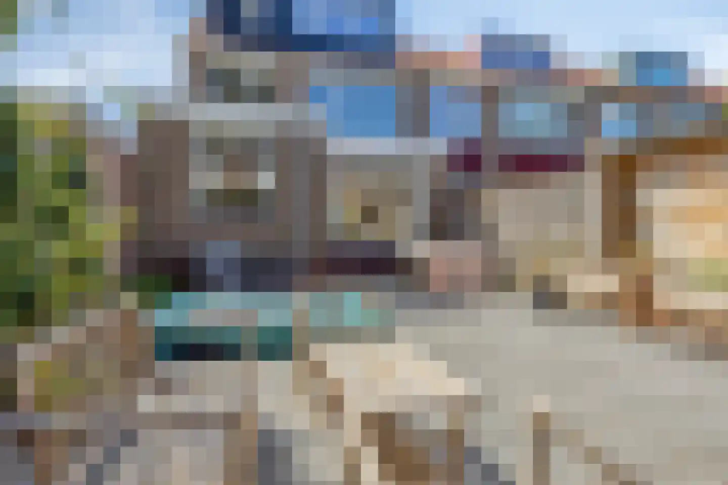 Castorstraat 14 Purmerend thumbnail 37