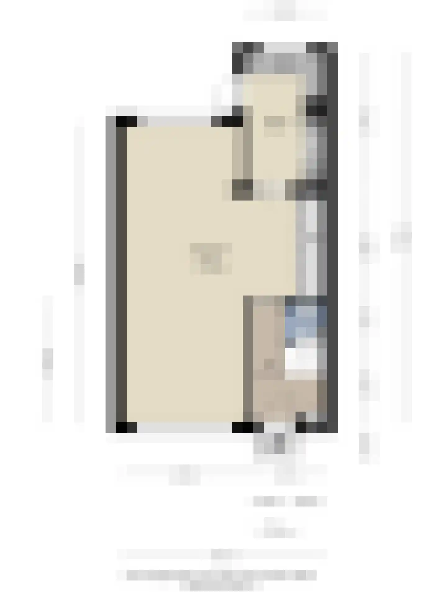 Castorstraat 14 Purmerend thumbnail 38