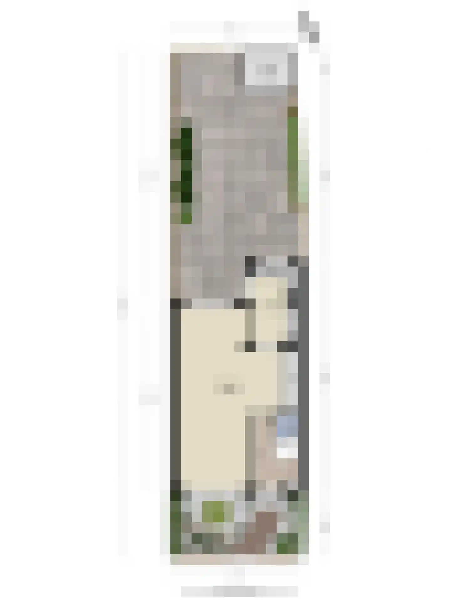 Castorstraat 14 Purmerend thumbnail 39