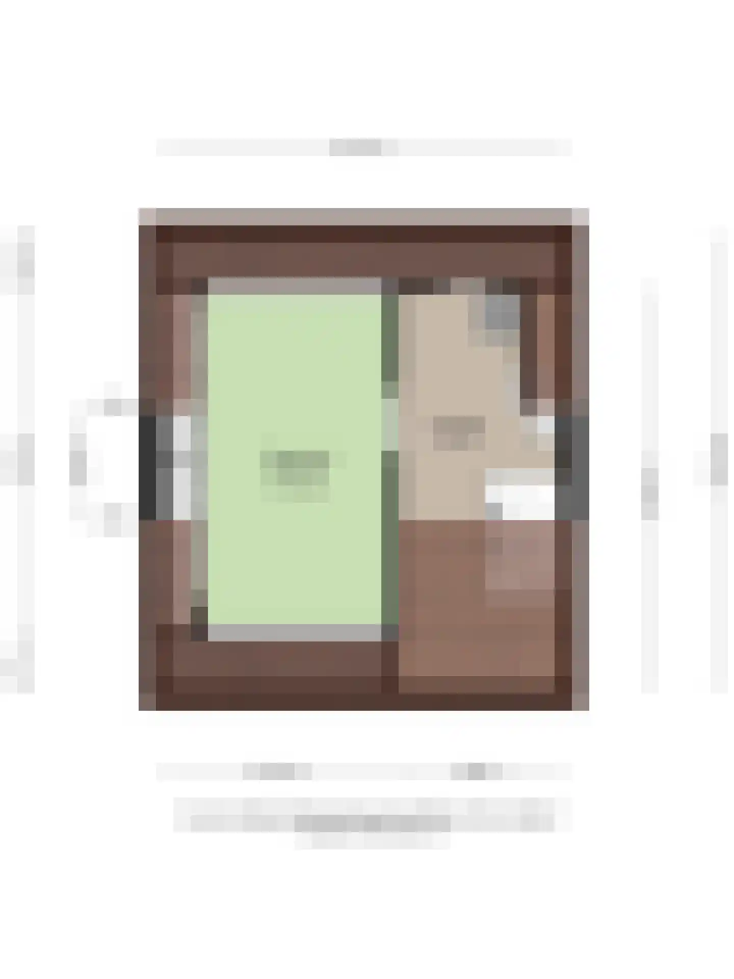Castorstraat 14 Purmerend thumbnail 41