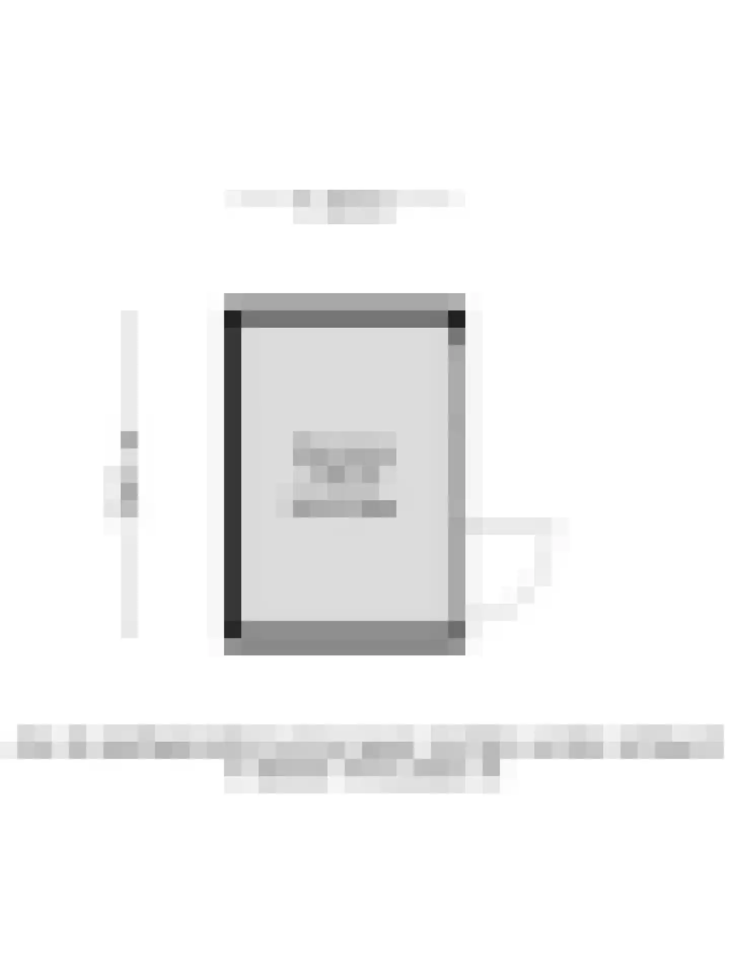 Castorstraat 14 Purmerend thumbnail 42