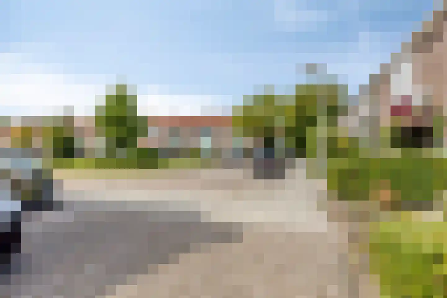Castorstraat 14 Purmerend thumbnail 5