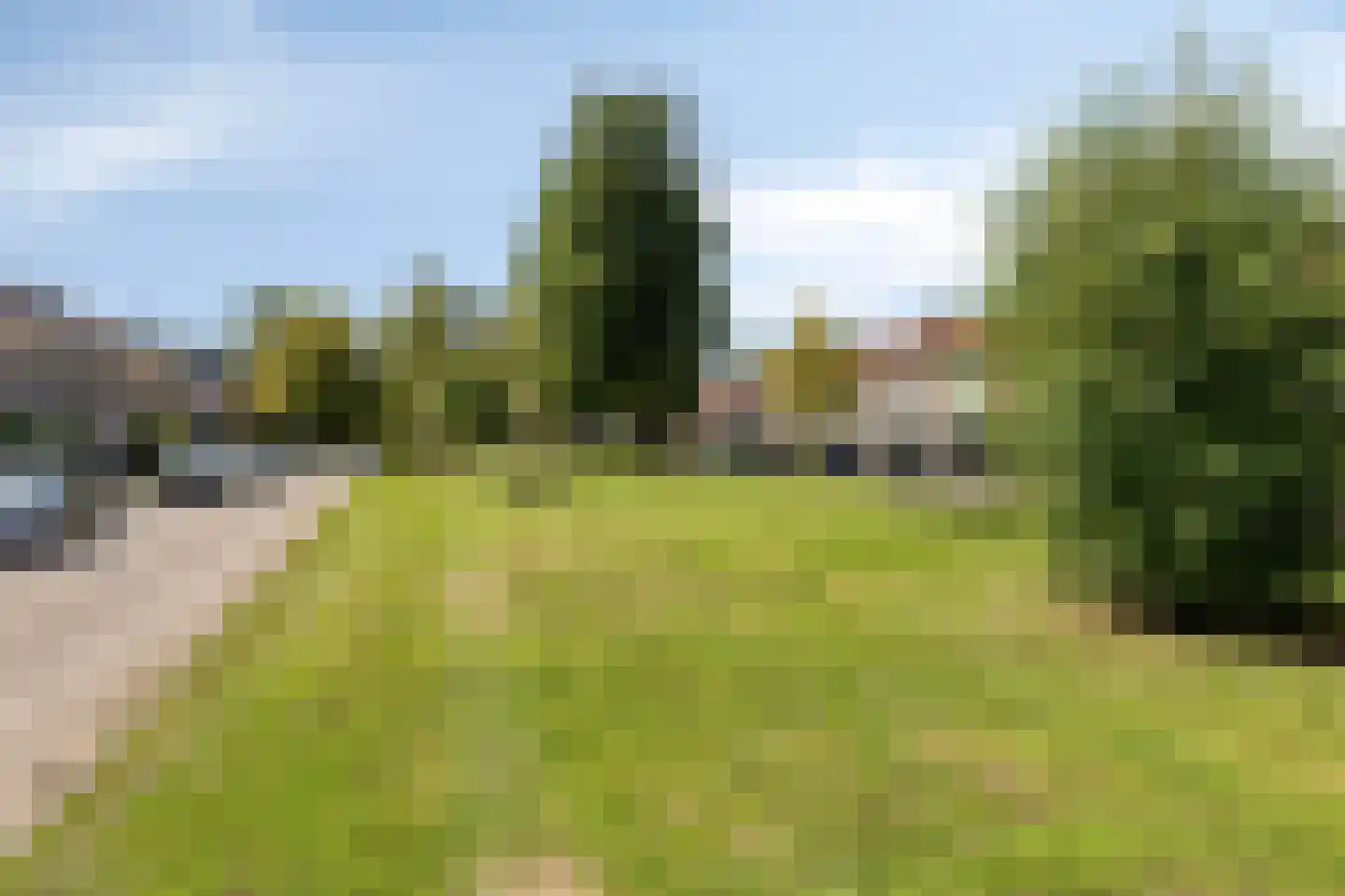 Castorstraat 14 Purmerend thumbnail 6