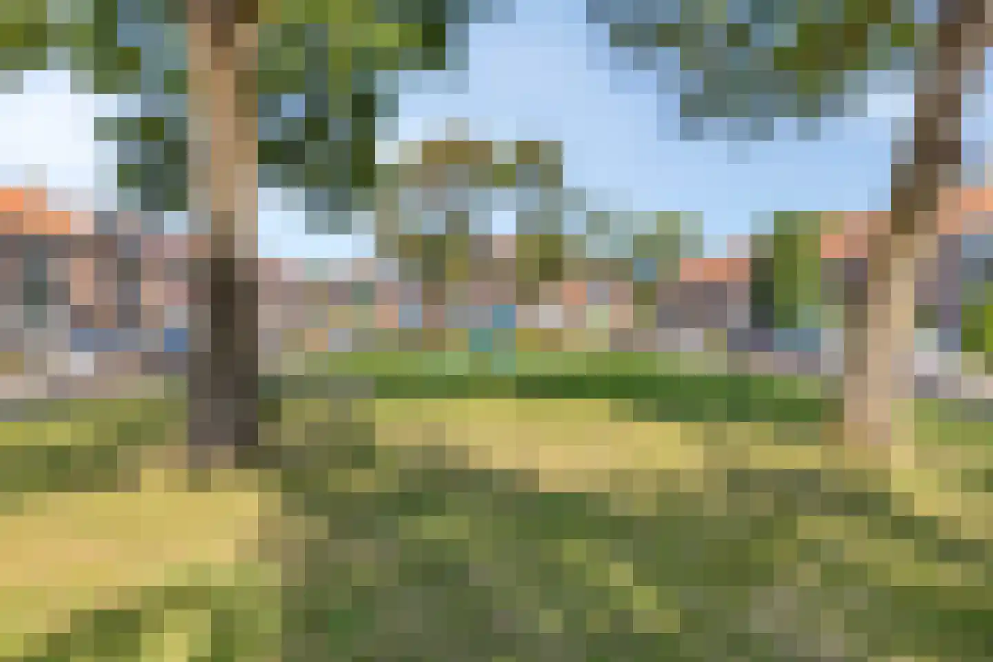 Castorstraat 14 Purmerend thumbnail 7