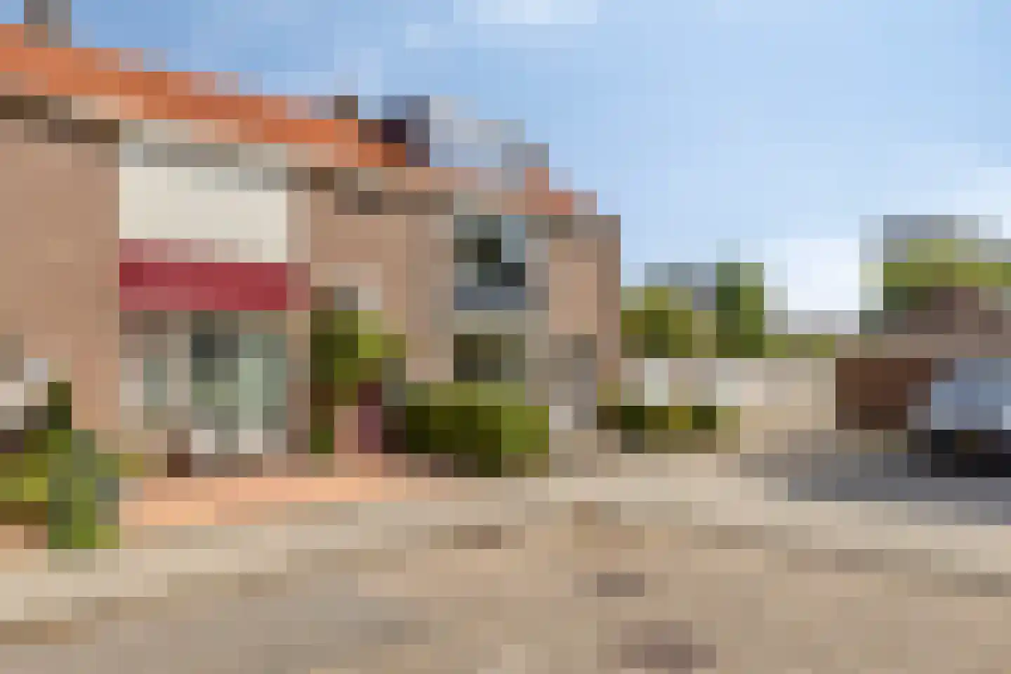 Castorstraat 14 Purmerend thumbnail 8