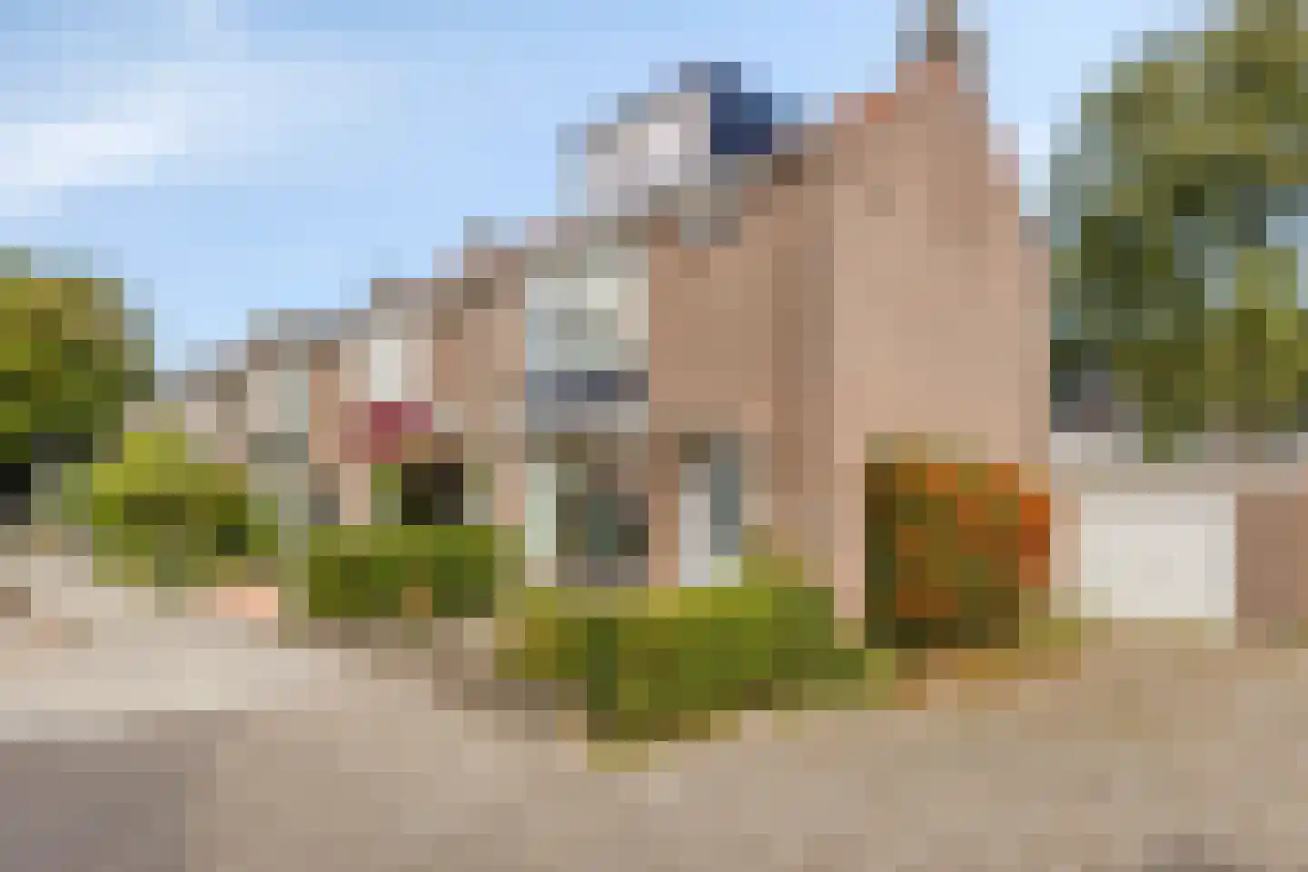 Castorstraat 14 Purmerend thumbnail 9