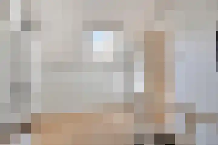 Castorstraat 16 Hardenberg thumbnail 30