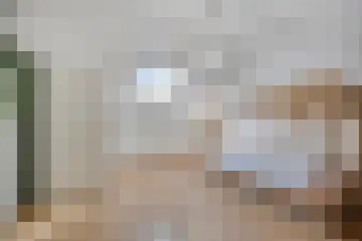Castorstraat 16 Hardenberg thumbnail 31