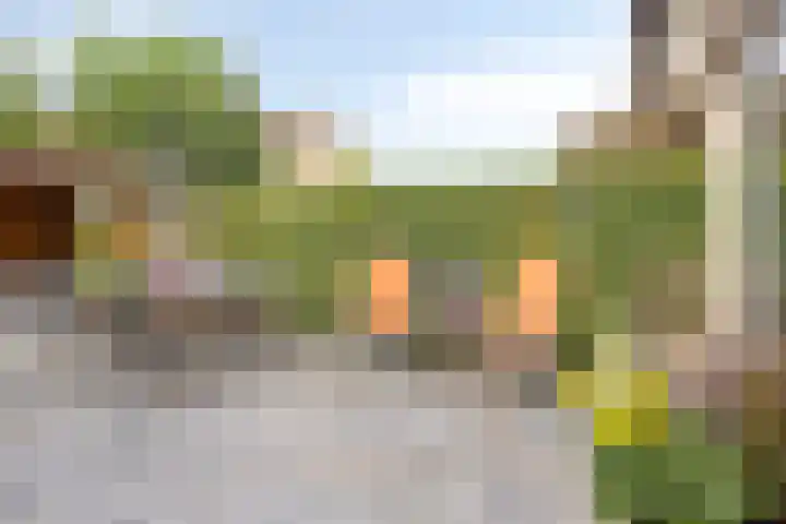 Castorstraat 16 Hardenberg thumbnail 36