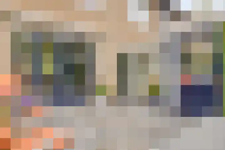 Castorstraat 16 Hardenberg thumbnail 38