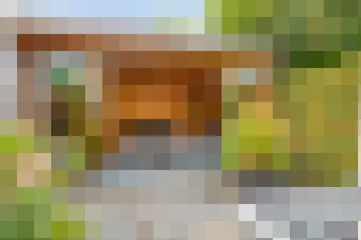 Castorstraat 16 Hardenberg thumbnail 39