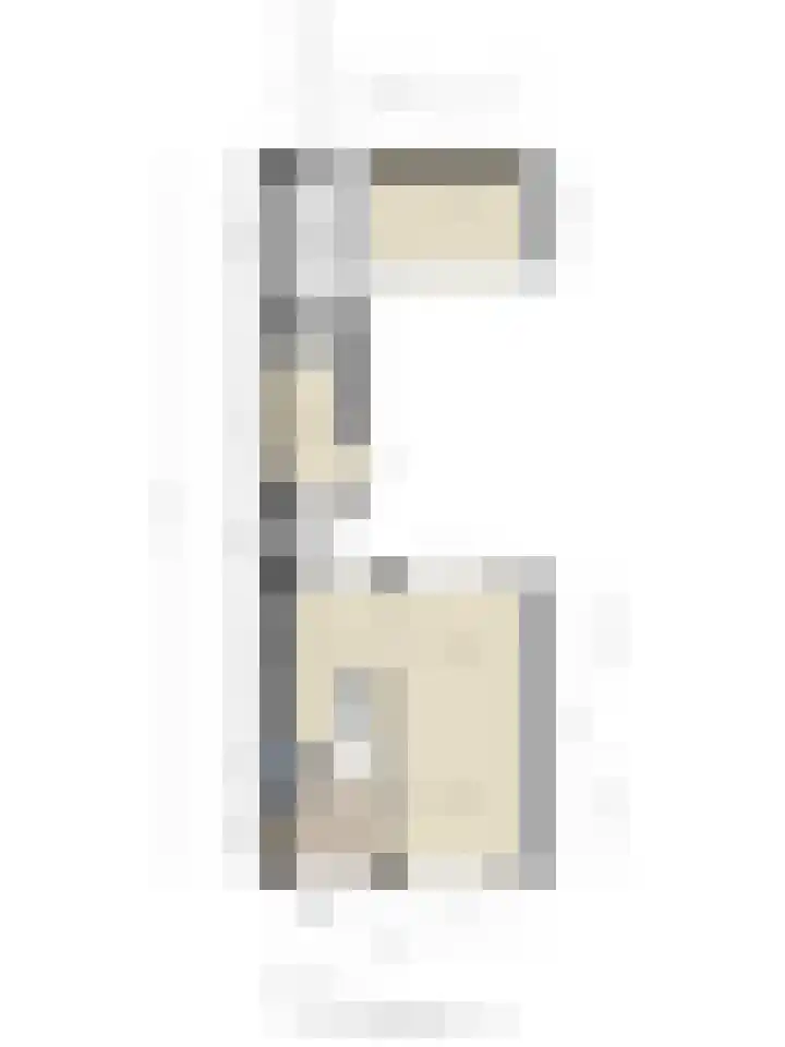 Castorstraat 16 Hardenberg thumbnail 49