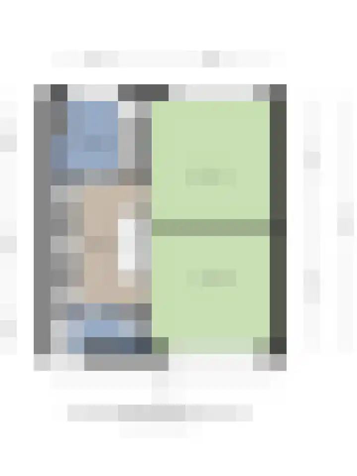 Castorstraat 16 Hardenberg thumbnail 50