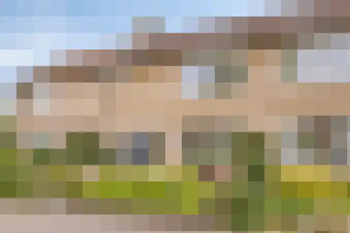 Castorstraat 16 Hardenberg thumbnail 52
