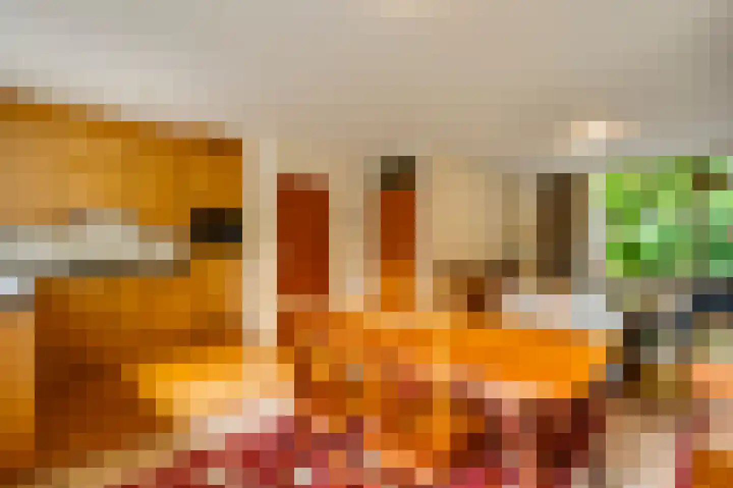 Castorstraat 24 Roermond thumbnail 15