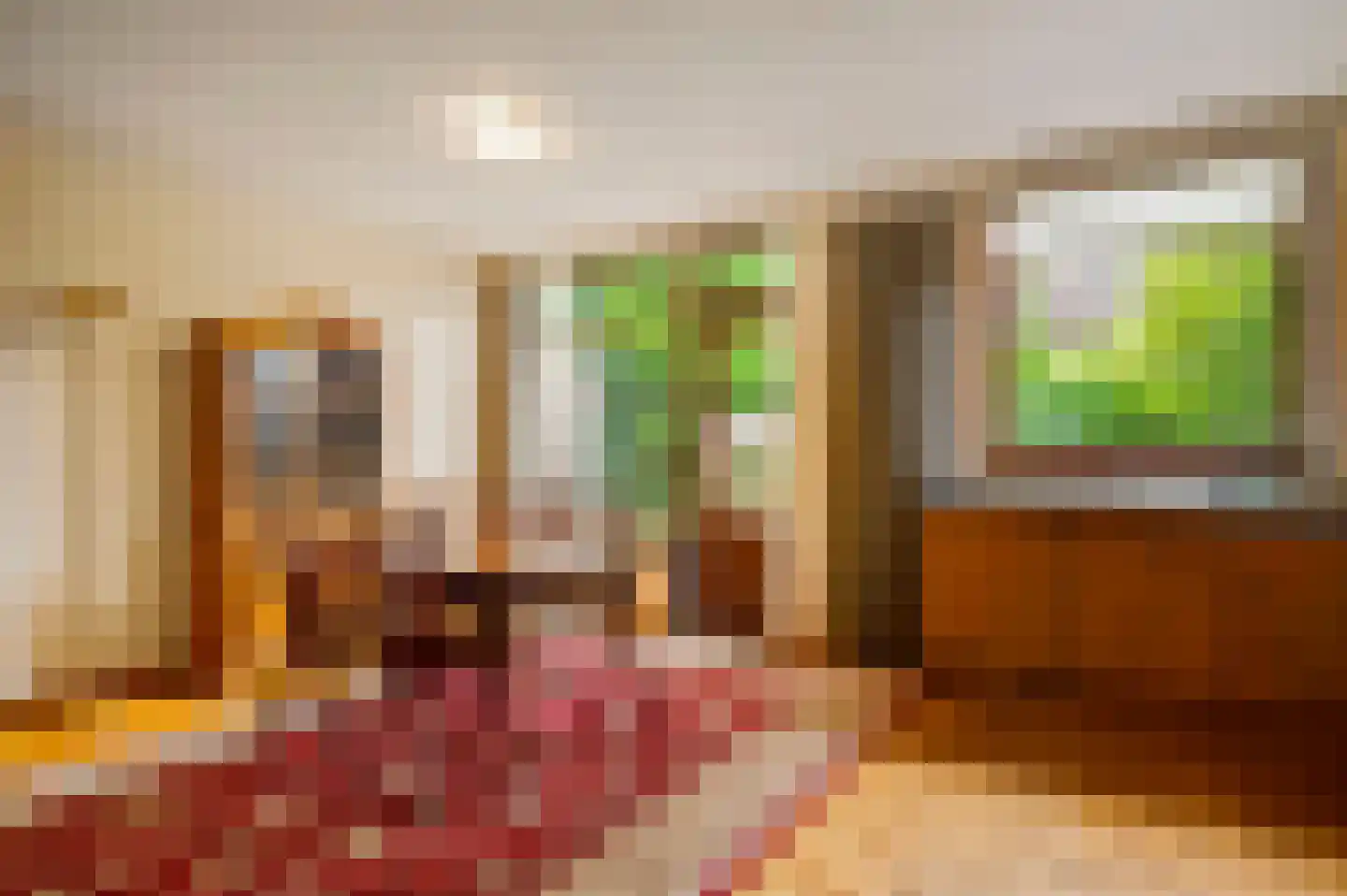 Castorstraat 24 Roermond thumbnail 17