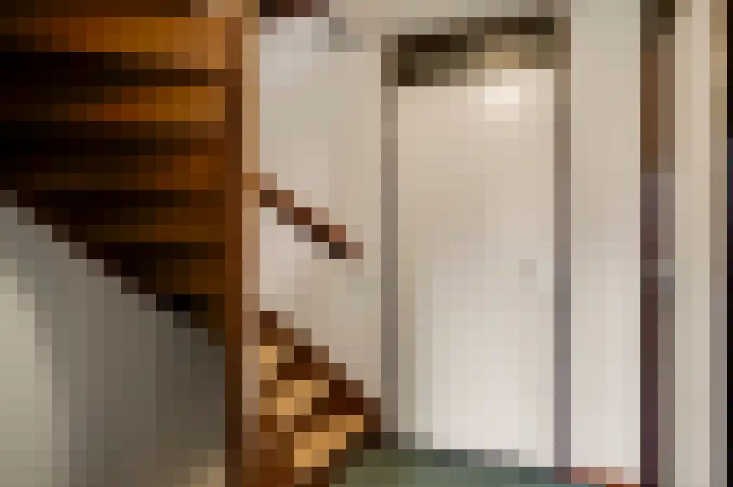 Castorstraat 24 Roermond thumbnail 20
