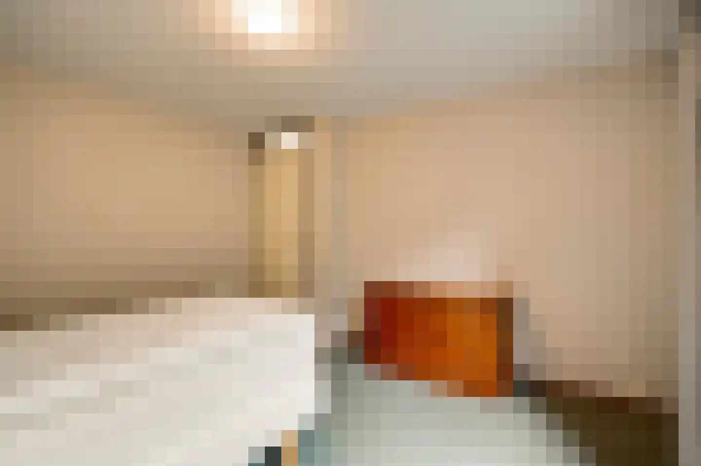 Castorstraat 24 Roermond thumbnail 22
