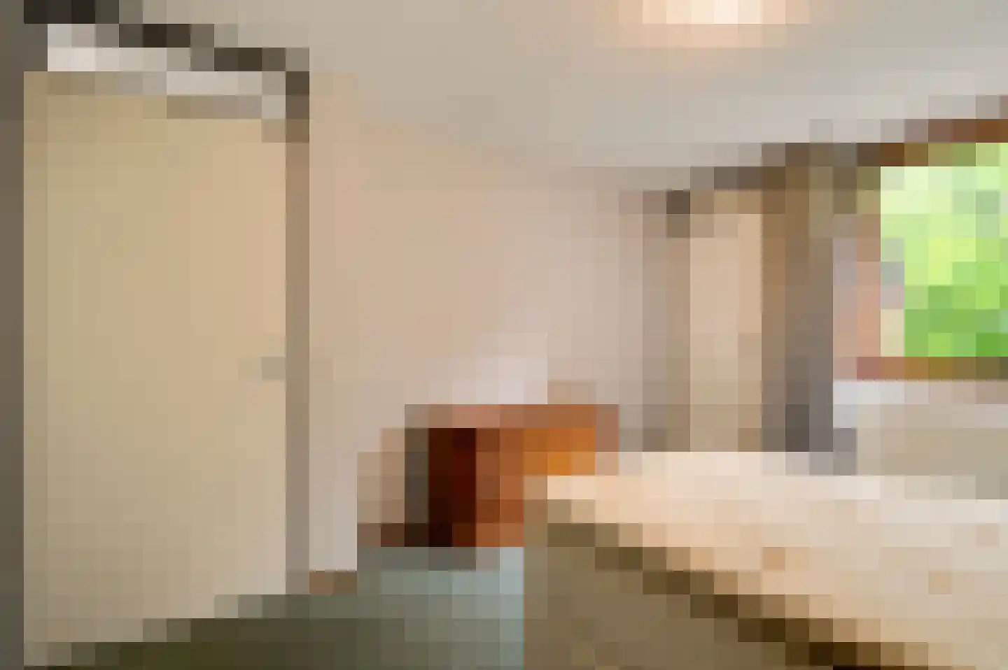 Castorstraat 24 Roermond thumbnail 23