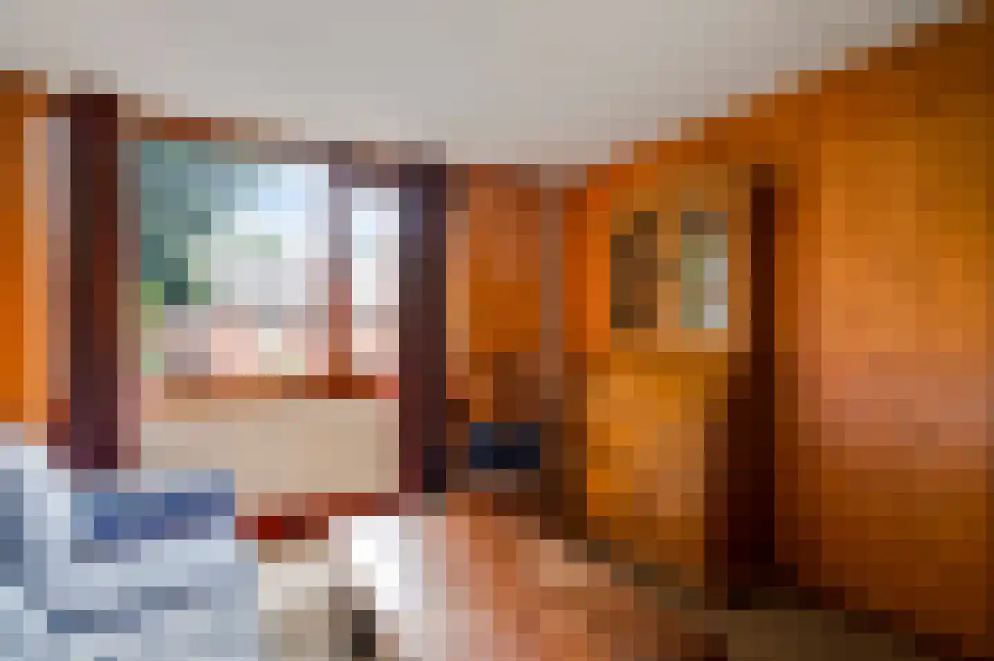 Castorstraat 24 Roermond thumbnail 27