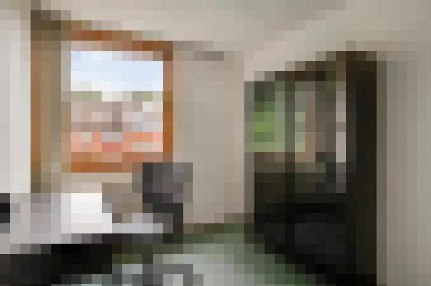 Castorstraat 24 Roermond thumbnail 29