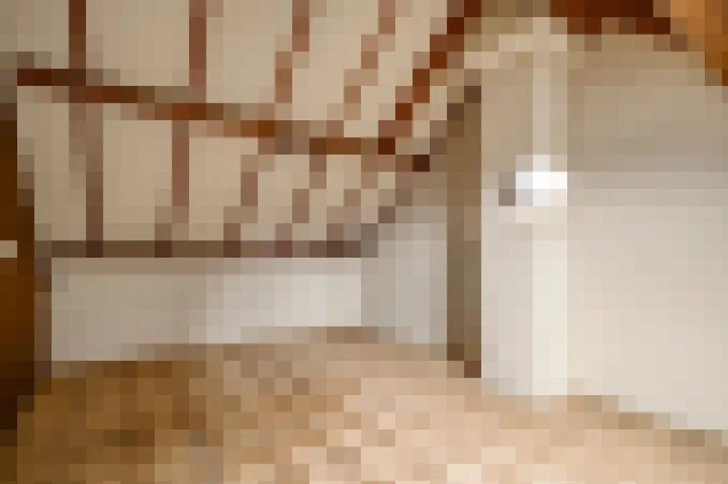 Castorstraat 24 Roermond thumbnail 32