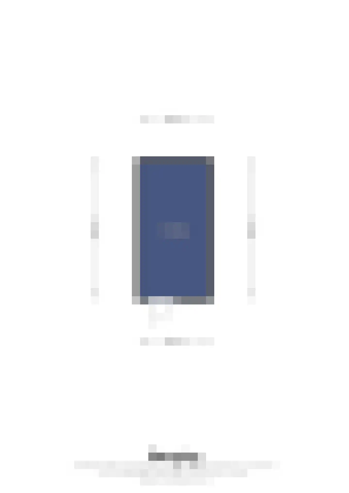 Castorstraat 24 Roermond thumbnail 34