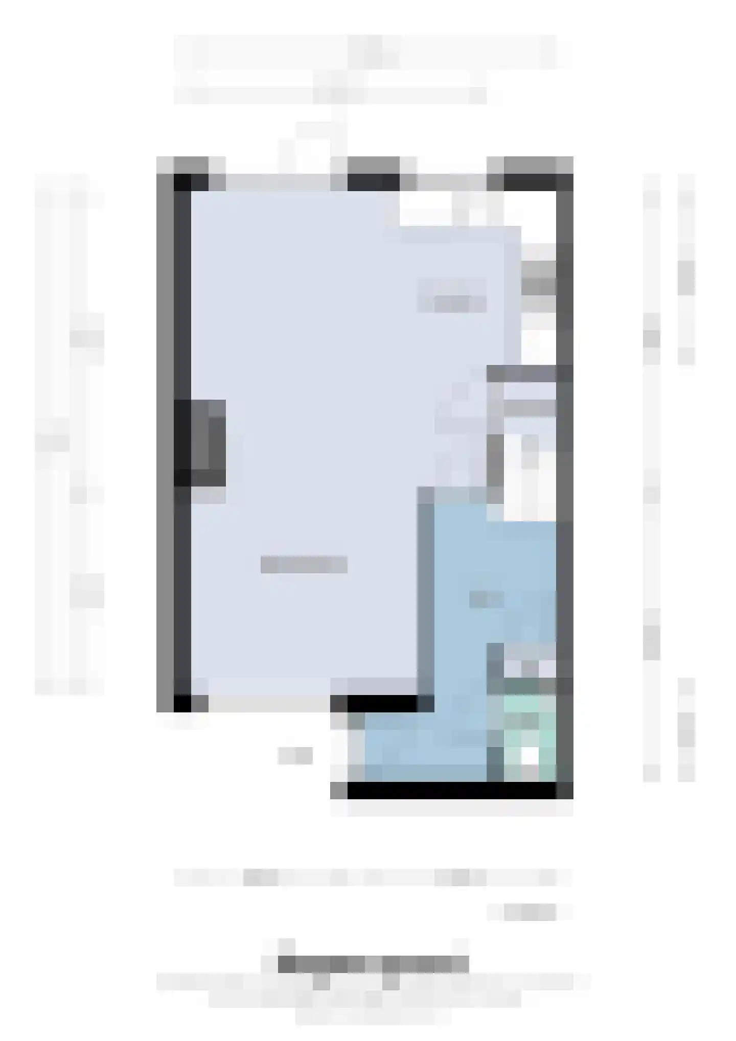 Castorstraat 24 Roermond thumbnail 35