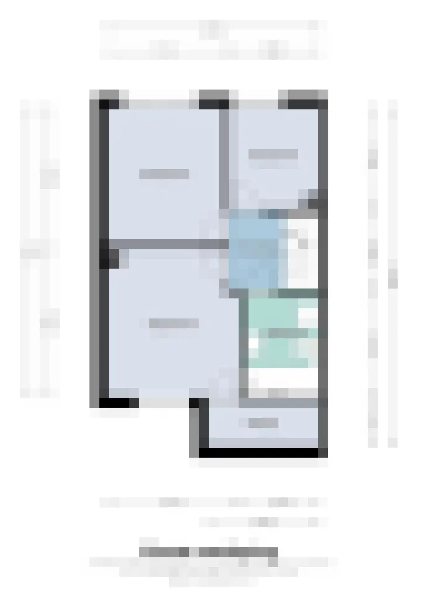Castorstraat 24 Roermond thumbnail 36