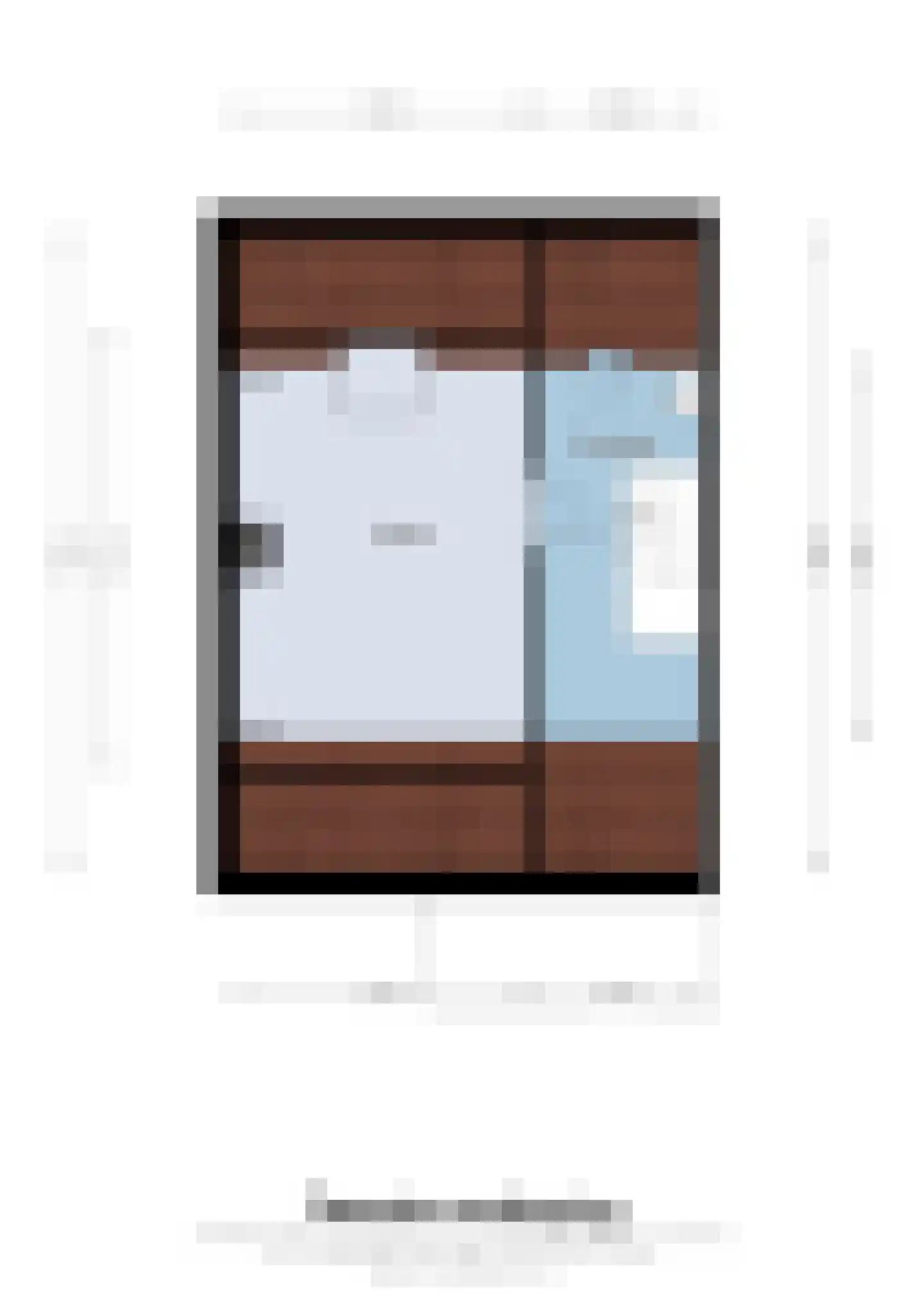 Castorstraat 24 Roermond thumbnail 37