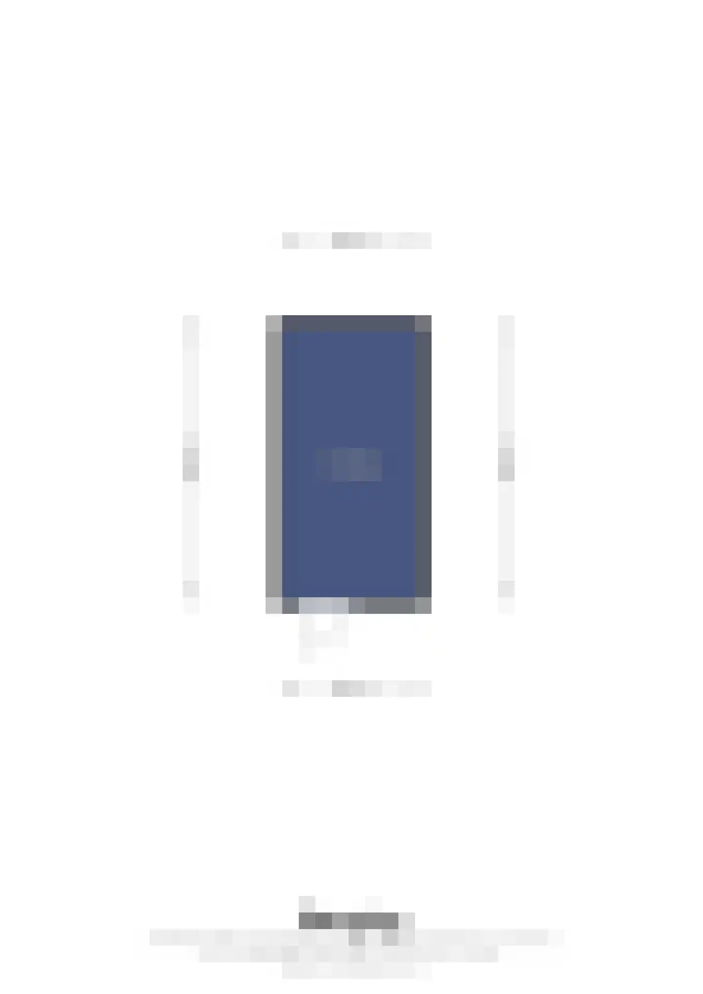 Castorstraat 24 Roermond thumbnail 38