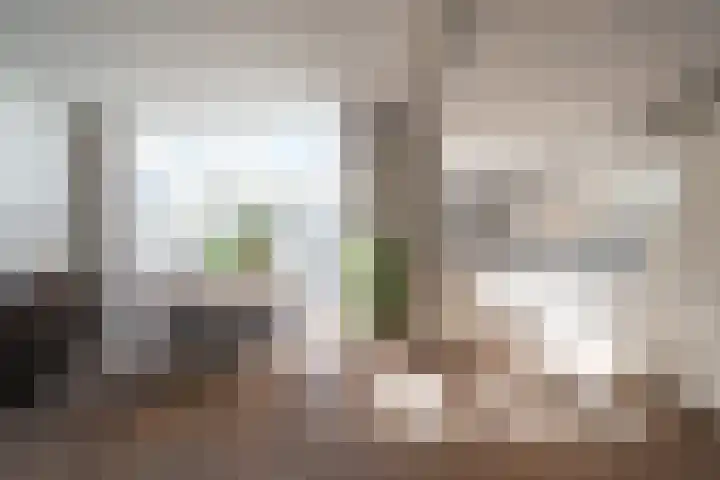 Castorstraat 28 Oudorp thumbnail 10
