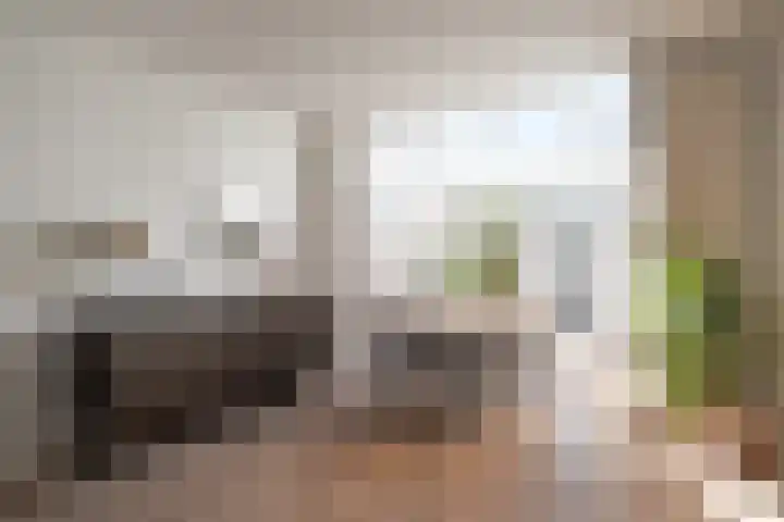 Castorstraat 28 Oudorp thumbnail 11