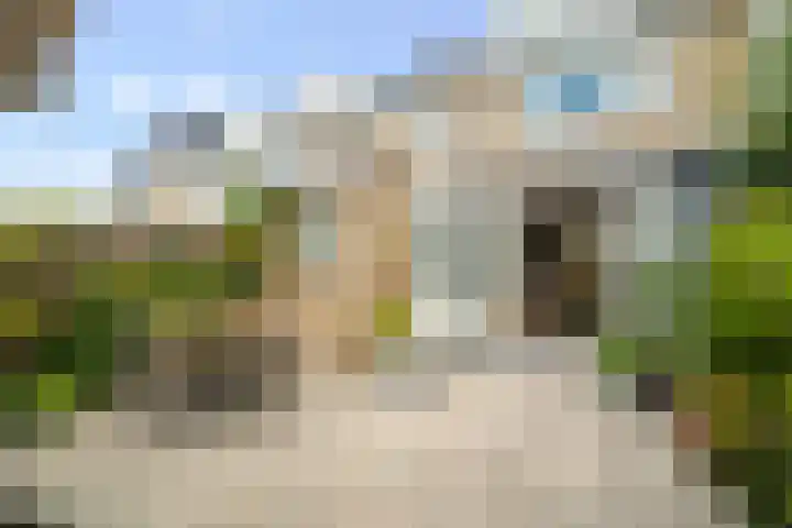 Castorstraat 28 Oudorp thumbnail 30