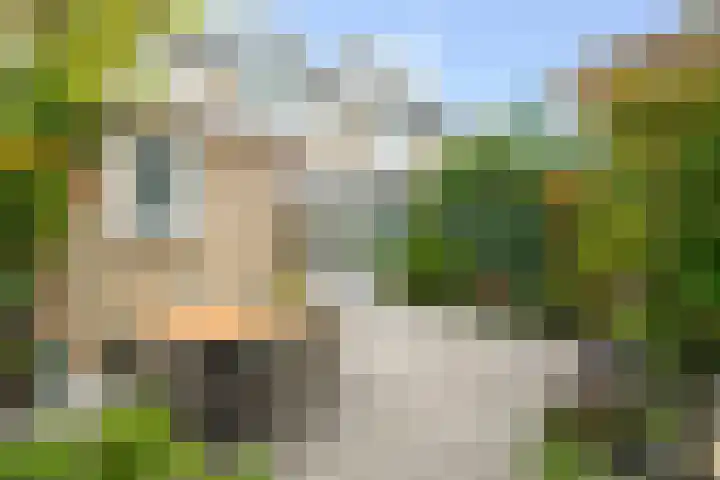 Castorstraat 28 Oudorp thumbnail 32