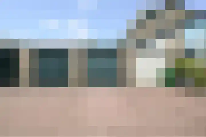Castorstraat 28 Oudorp thumbnail 33