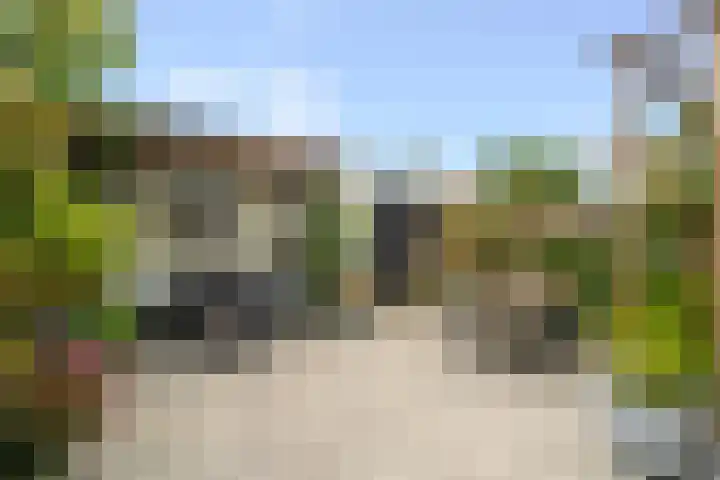 Castorstraat 28 Oudorp thumbnail 4