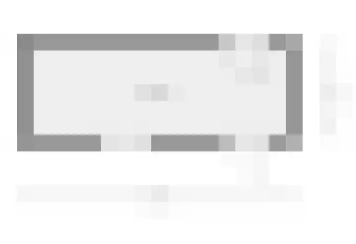 Castorstraat 28 Oudorp thumbnail 40