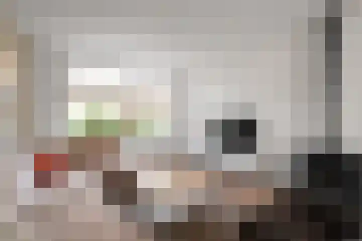 Castorstraat 28 Oudorp thumbnail 8