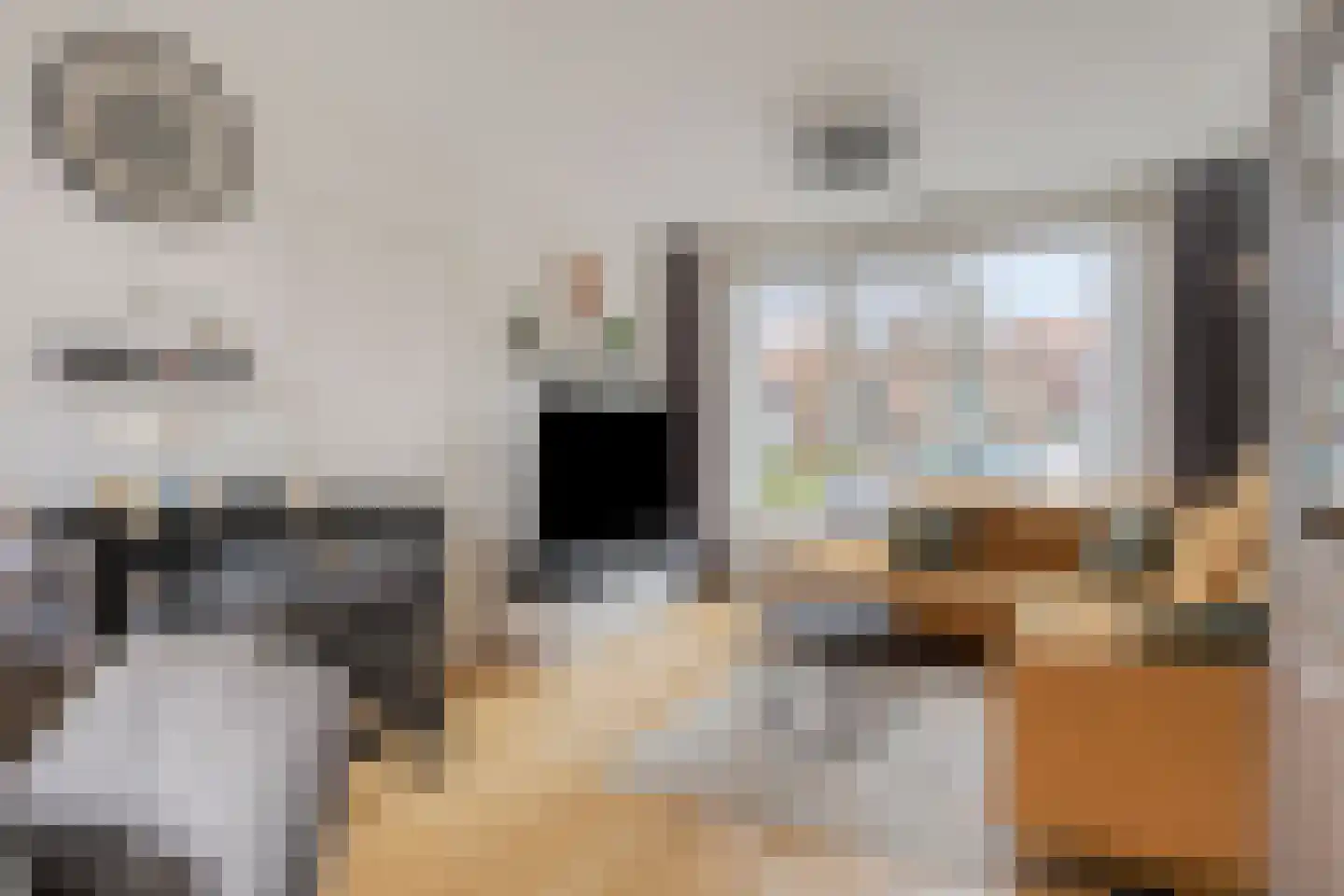 Castorstraat 30 Purmerend thumbnail 13
