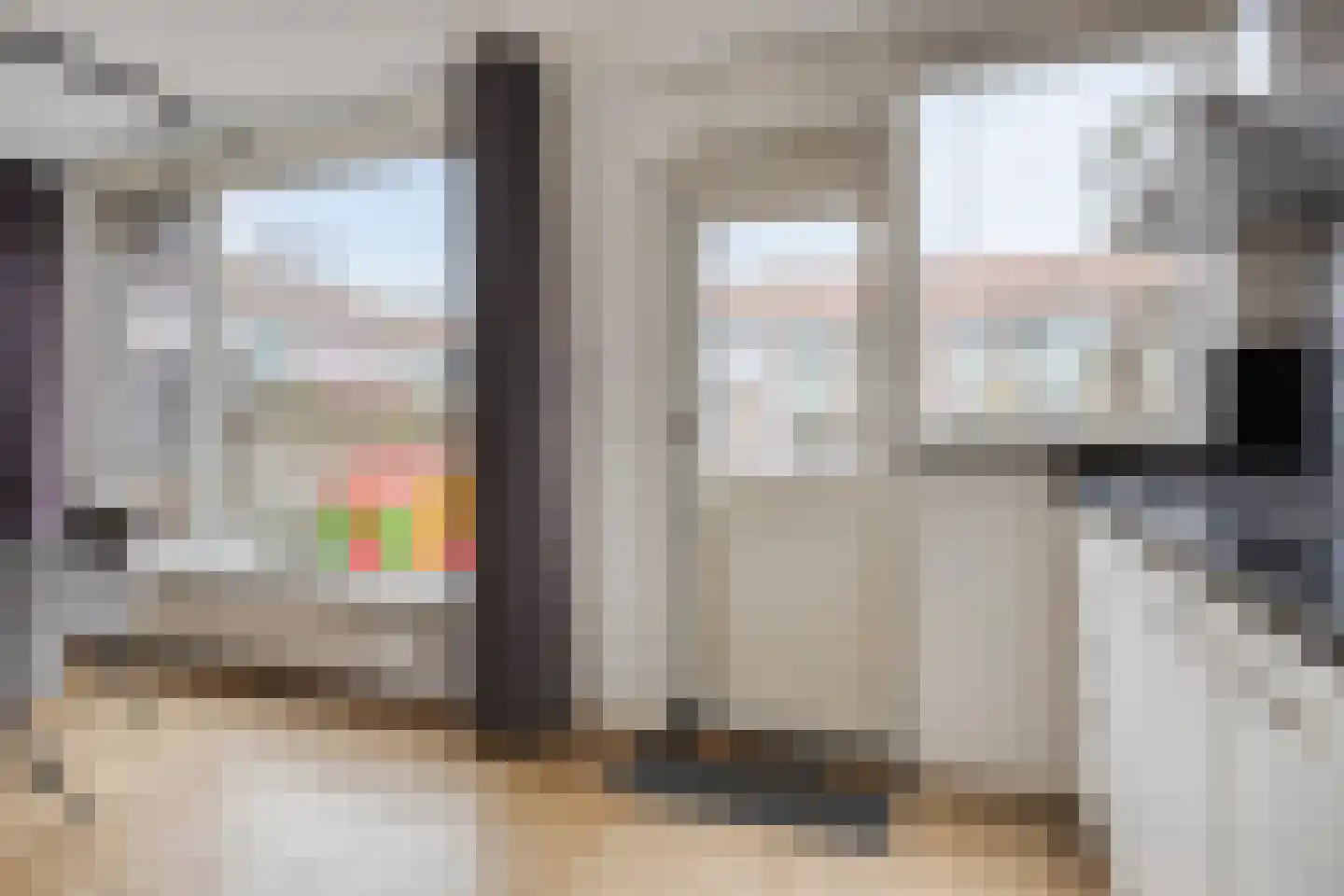 Castorstraat 30 Purmerend thumbnail 15