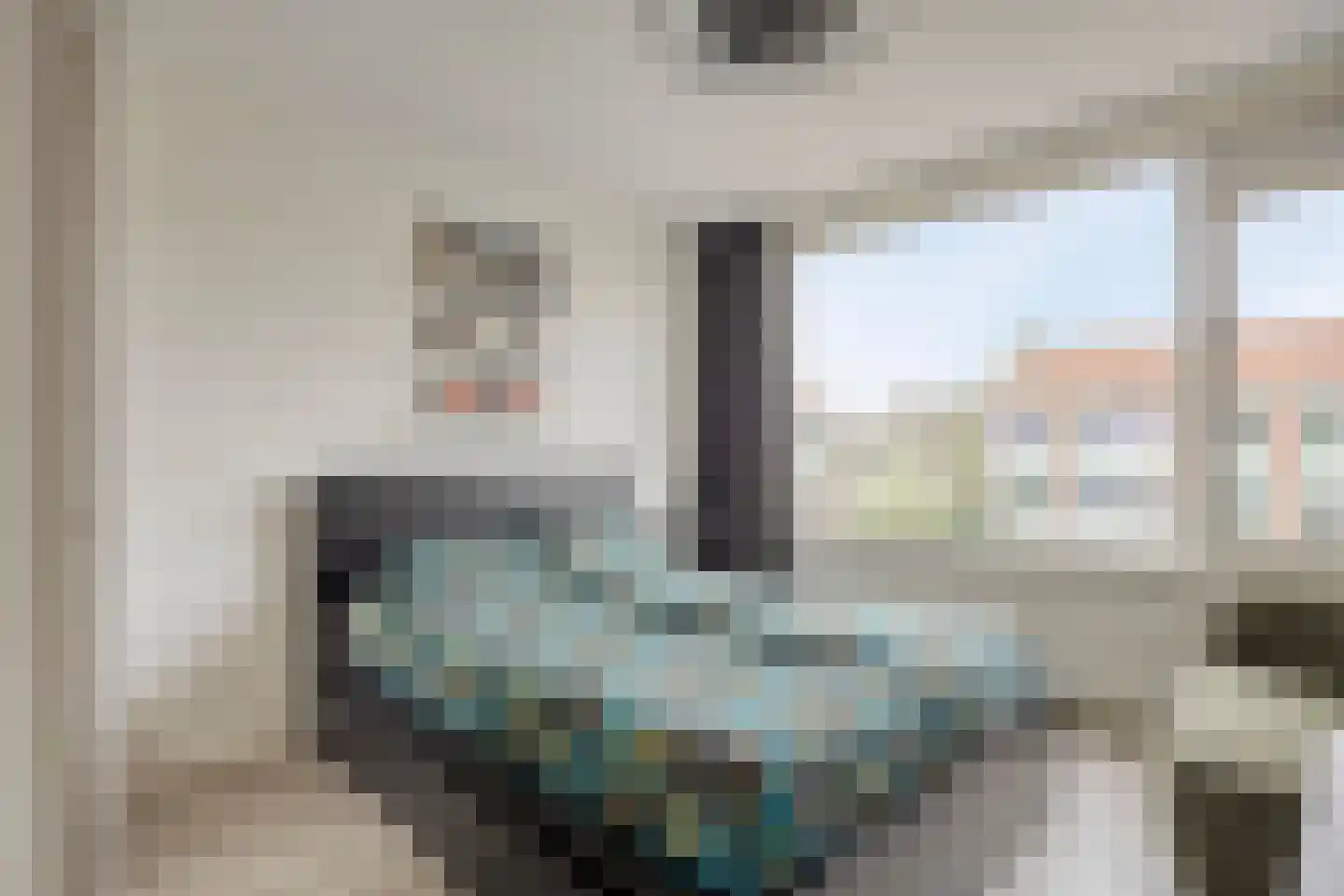 Castorstraat 30 Purmerend thumbnail 19