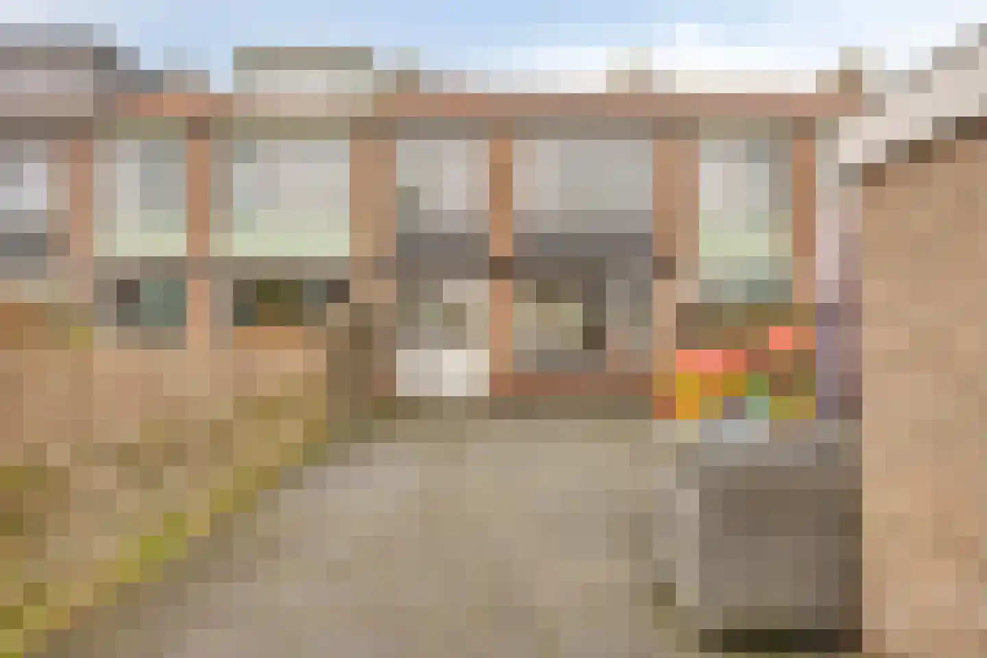 Castorstraat 30 Purmerend foto 2