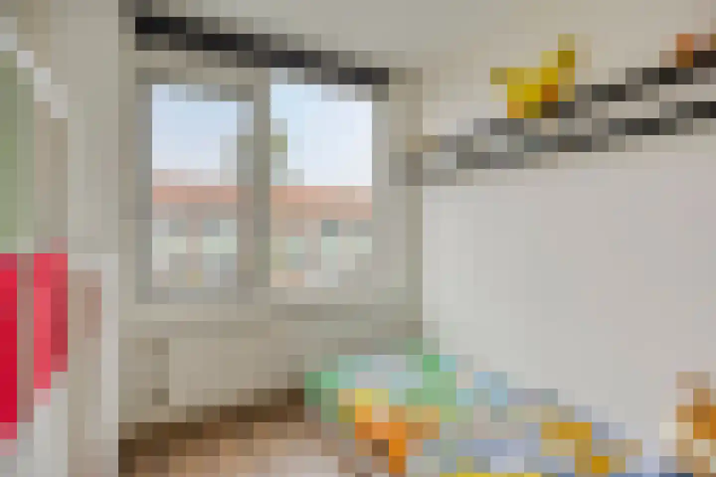 Castorstraat 30 Purmerend thumbnail 22